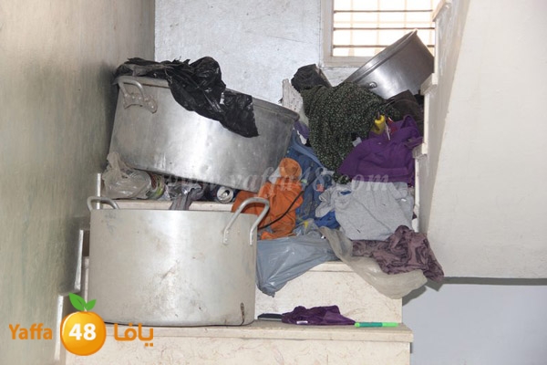 abo selmeiy 0528 (24).JPG